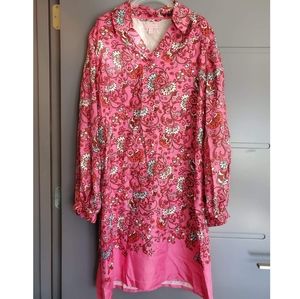 Lily Pulitzer Dress